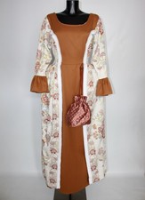 Ladies historical 17th for sale  BRIGHTON