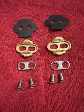 Crank brothers premium for sale Crank brothers premium for sale  COLCHESTER