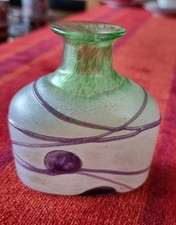 Kosta boda vase gebraucht kaufen  Kornwestheim
