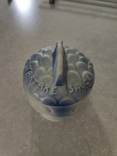 Sylvac model 4915 for sale  WELSHPOOL