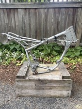 1987 kawasaki kx60 for sale  Philadelphia