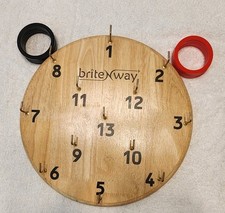ring toss game for sale ring toss game for sale Aurora