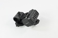 Kit adaptador de áudio digital XLR Sony XLR-K1M com microfone espingarda #G519 comprar usado Kit adaptador de áudio digital XLR Sony XLR-K1M com microfone espingarda #G519 comprar usado  Enviando para Brazil