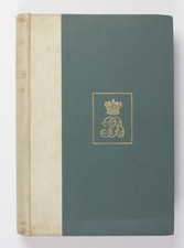 The letters lady gebraucht kaufen  Bremen