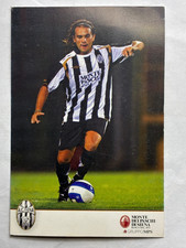 paok usato paok usato  Guidonia Montecelio