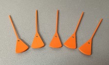 Fiat 500 lancette usato Fiat 500 lancette usato  Roma