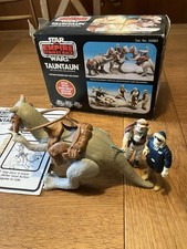 1980s star wars for sale  JUNIPER GREEN
