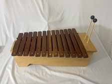 Pulse soprano wood for sale  New York