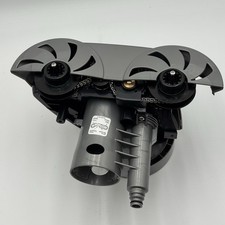 R0543200 tune rebuild for sale  Tallmadge