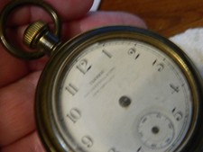 Old ingersoll yankee for sale  Decatur