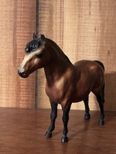 Breyer bay shetland for sale  Leesburg