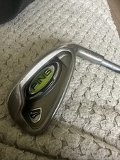 Ping rapture irons for sale  BIRMINGHAM