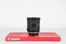 Tamron 24mm f3.5 usato  Ancona