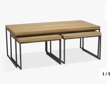 John lewis calia for sale  MACCLESFIELD