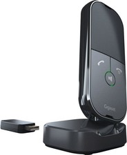 Gigaset ion dect gebraucht kaufen  Karlsbad