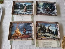 american indian plates for sale american indian plates for sale NORWICH