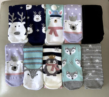 Totes ladies slipper for sale  MALTON
