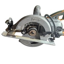 Ridgid r32102 worm for sale  Royse City