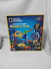 National geographic glowing for sale  York