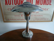 Lampe champignon époque d'occasion  Bordeaux-