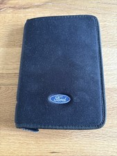 ford document wallet for sale ford document wallet for sale BEXLEYHEATH