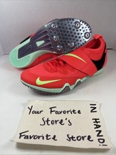Nike zoom pole for sale  Cranberry Township