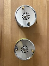 Fly fishing reel d'occasion  Bois-le-Roi