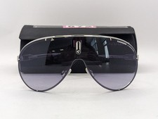 Men carrera 010jj for sale  WELWYN GARDEN CITY