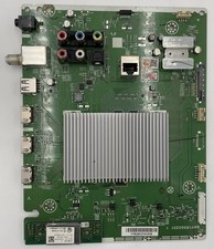Philips 55pfl5402 f7f for sale  Buffalo