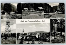 51074964 8678 schwarzenbach gebraucht kaufen  Eimeldingen