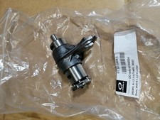 Desmo cambio ohvale usato  Verbania
