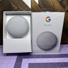 Google nest mini for sale  Ashland City