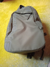 Basil neu fahrradtasche gebraucht kaufen  Offenbach am Main