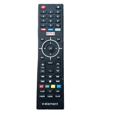 Element remote control for sale  Eau Claire