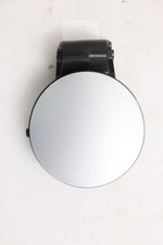 Tankklappe Citroen C4 PICASSO I 1517G2 Silber 1.6 110 KW 150 PS Benzin 01-2009 comprar usado  Enviando para Brazil