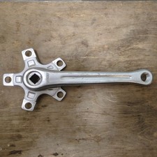 Stronglight d. . for sale  BRISTOL