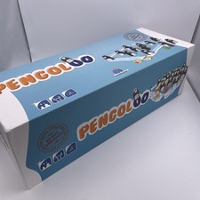 Rare giant pengoloo for sale  San Angelo