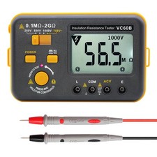 vc60b d'occasion vc60b d'occasion Lyon I