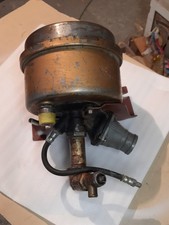 Hydrovac peugeot 404 d'occasion  Mantes-la-Ville
