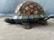 tortoise lamp for sale tortoise lamp for sale BLACKPOOL