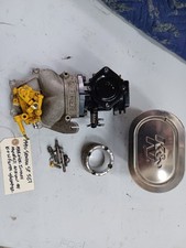 Mariner performance intake for sale  Bothell