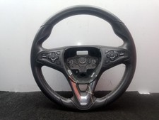 453798480 VOLANTE / 712228 PER OPEL ASTRA K B16 1.4 TURBO 68 comprar usado  Enviando para Brazil