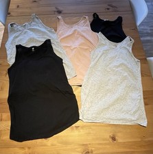 Umstandsmode set . gebraucht kaufen  Rochlitz