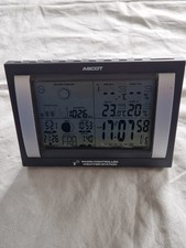 Ascot radio controlled for sale  WAKEFIELD