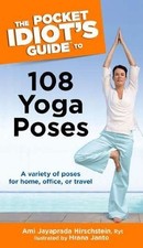 Pocket idiot guide for sale  USA
