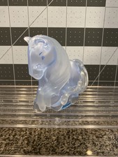 Usado, Boneco Fisher Price Little People Frozen 2 ICE HORSE Nokk comprar usado Usado, Boneco Fisher Price Little People Frozen 2 ICE HORSE Nokk comprar usado  Enviando para Brazil