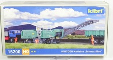 Wirtgen kaltfräse schwarz gebraucht kaufen  Regnitzlosau