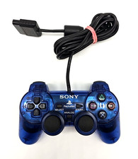 Riginal sony playstation gebraucht kaufen  Neuwied