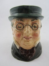 Royal doulton classics for sale  STOKE-ON-TRENT