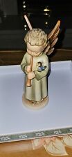 Goebel hummel figurines for sale  Ireland